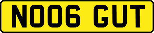 NO06GUT