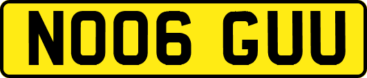 NO06GUU