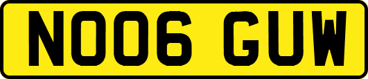 NO06GUW