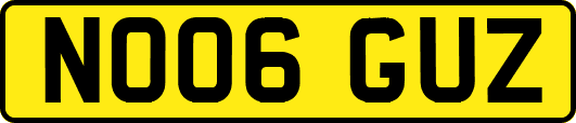 NO06GUZ