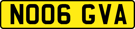 NO06GVA
