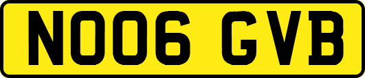 NO06GVB