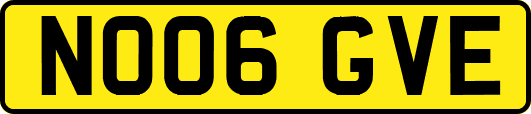 NO06GVE