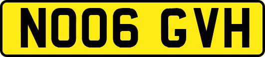 NO06GVH
