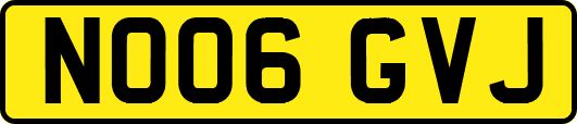 NO06GVJ