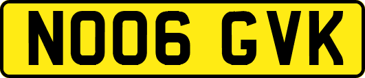 NO06GVK