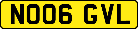 NO06GVL
