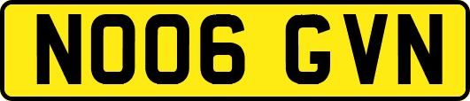 NO06GVN