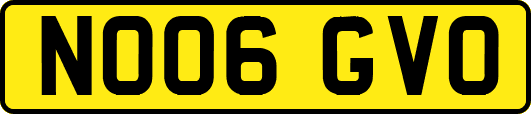 NO06GVO