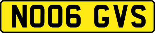 NO06GVS