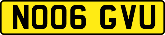 NO06GVU