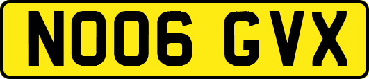 NO06GVX