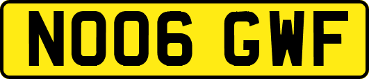NO06GWF