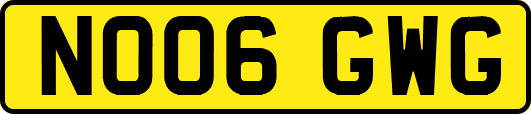 NO06GWG