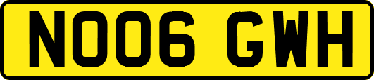 NO06GWH