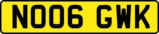 NO06GWK