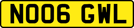 NO06GWL