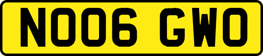NO06GWO