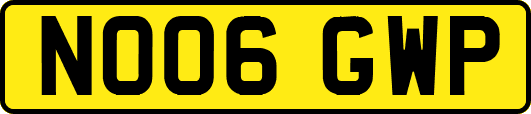 NO06GWP