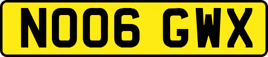 NO06GWX