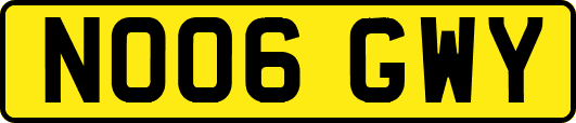 NO06GWY