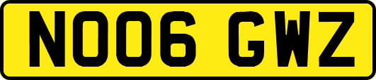 NO06GWZ