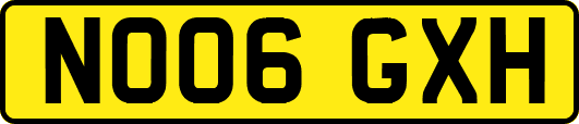 NO06GXH