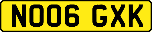 NO06GXK