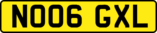 NO06GXL