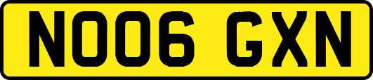 NO06GXN