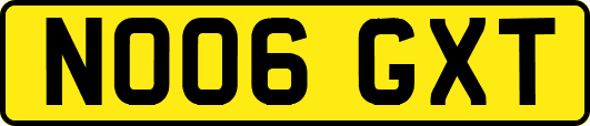 NO06GXT