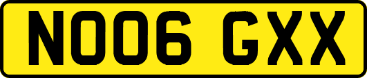 NO06GXX