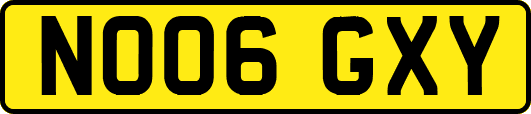 NO06GXY