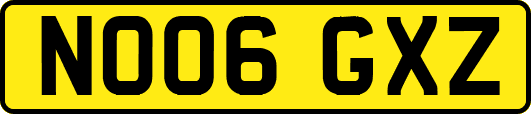NO06GXZ