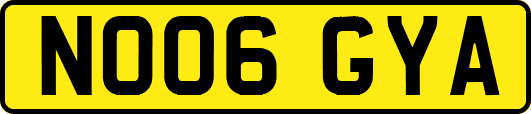 NO06GYA