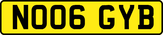 NO06GYB