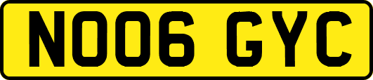 NO06GYC