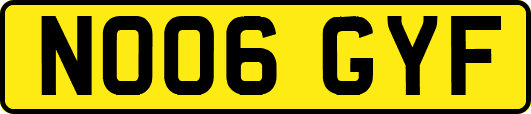 NO06GYF