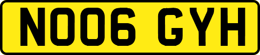 NO06GYH