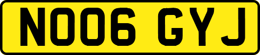 NO06GYJ