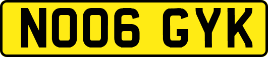 NO06GYK
