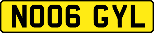 NO06GYL