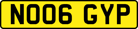 NO06GYP