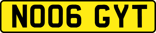 NO06GYT