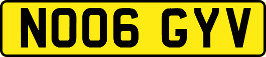 NO06GYV