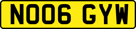 NO06GYW