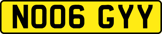 NO06GYY