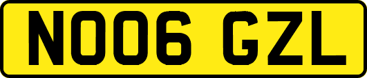 NO06GZL
