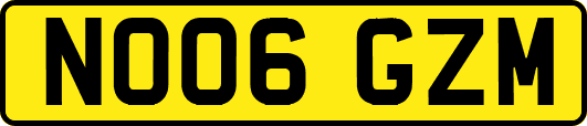 NO06GZM