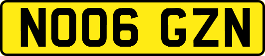 NO06GZN